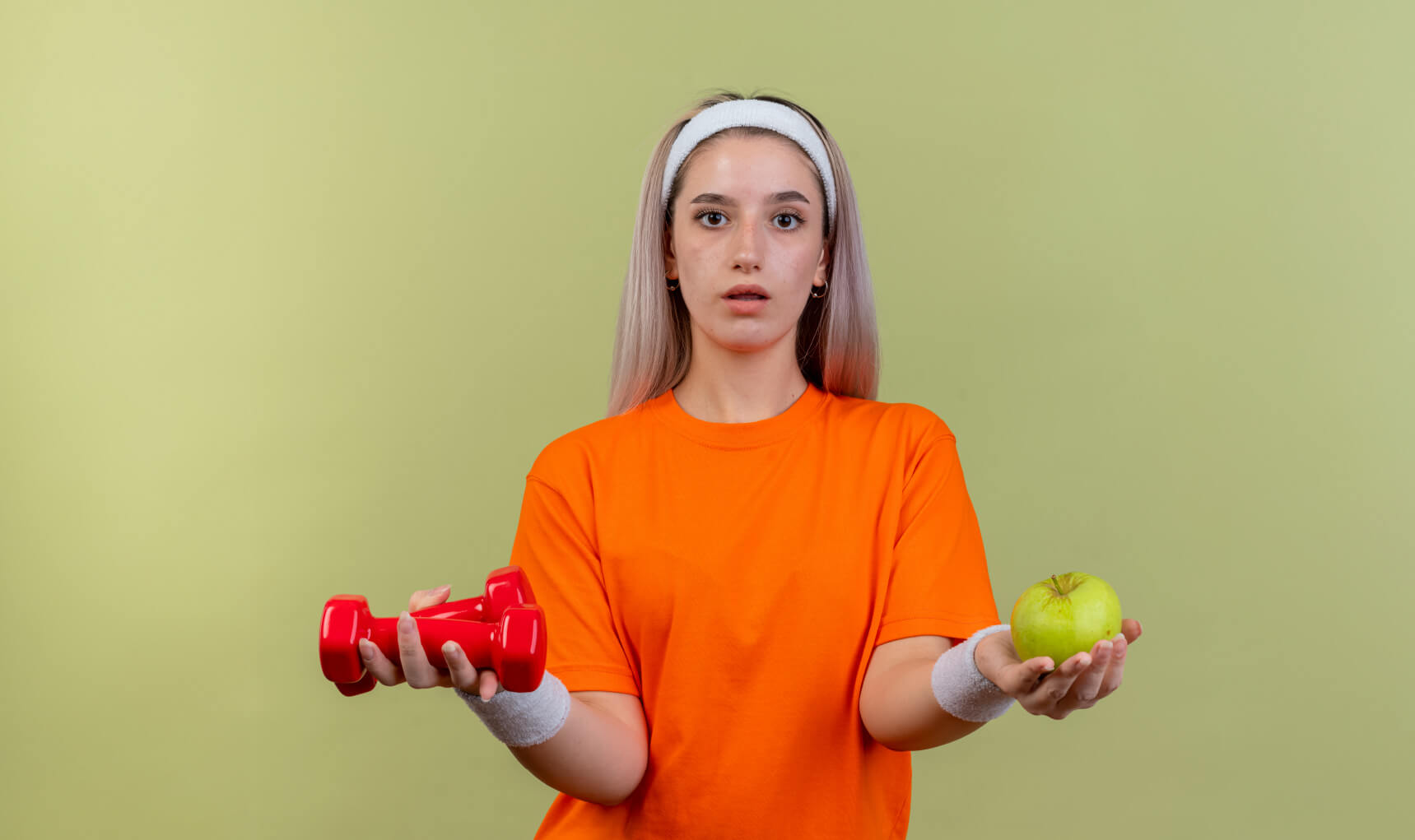 Sports Nutrition and Mother's Cuisine" Nutritional Support for Families' Children